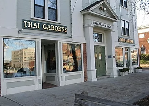 thai+gardensfront.png